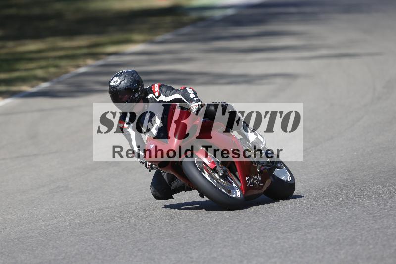 /36 08.08.2026  Pluess Motosport ADR/Freies Fahren/14